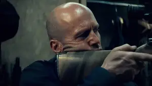 Backdrop to the movie "A Working Man" #516054