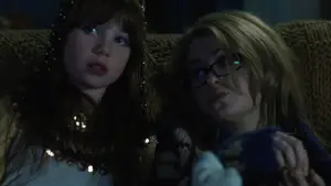 Backdrop to the movie "Halloween" #727712