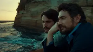 Backdrop to the movie "Hey Joe" #768071