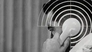 Backdrop to the movie "High and Low" #685284