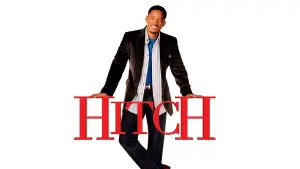Watch film Hitch | Hitch and Sara's Jet Ski Date Gone Wrong