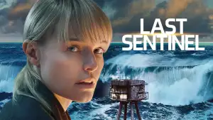Last Sentinel