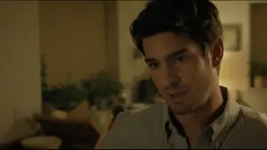 Backdrop to the movie "We Live in Time" #563156