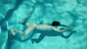 Backdrop to the movie "Milk" #633874