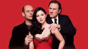 Backdrop to the movie "How Much Do You Love Me?" #805856