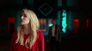 Backdrop to the movie "Nerve" #732515