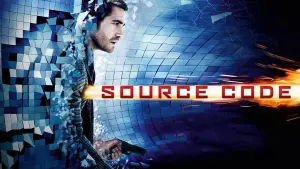 Watch film Source Code | Trailer 2