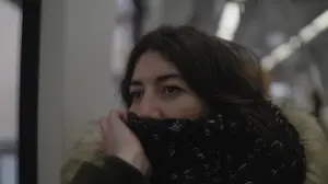 Backdrop to the movie "Puzzleak. Bortxaketaren jauregia" #415605