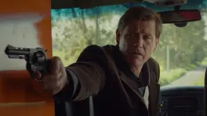 Backdrop to the movie "Revival" #666147