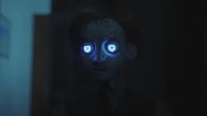 Backdrop to the movie "Rob1n" #526528