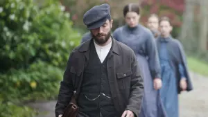 Backdrop to the movie "Rosalie" #416200