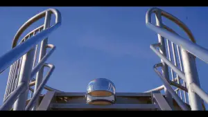 Backdrop to the movie "Space Cadet" #569804