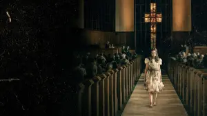 Backdrop to the movie "The Exorcist: Believer" #164470