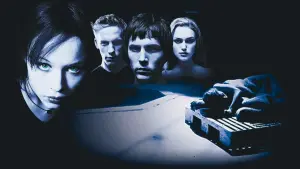 Backdrop to the movie "The Hole" #298107