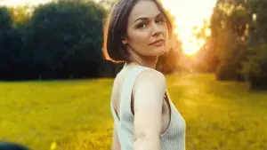 Backdrop to the movie "The Life of Wishes" #779248