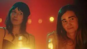 Backdrop to the movie "The Serpent