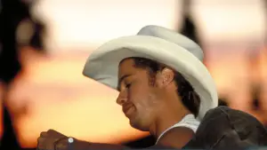 Backdrop to the movie "Thelma & Louise" #675604