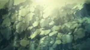 Backdrop to the movie "Typhoon Noruda" #406562