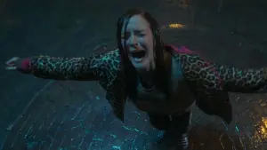 Backdrop to the movie "Un mal día lo tiene cualquiera" #195884