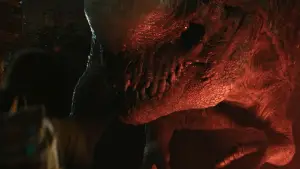 Backdrop to the movie "Untitled Jurassic World Movie" #511844