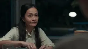 Backdrop to the movie "Wed or Wait" #535364