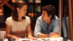 Backdrop to the movie "13 Going on 30" #671336