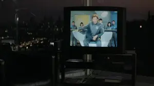 Backdrop to the movie "Galaxy Quest" #809535