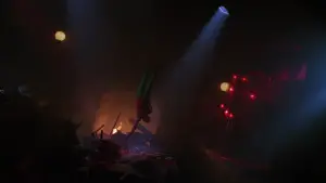 Backdrop to the movie "Batman Forever" #618914