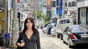 Backdrop to the movie "Inheritance" #605417