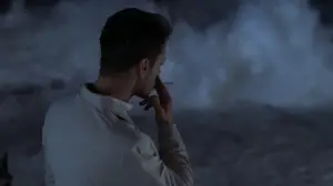 Backdrop to the movie "Anatomy of Hell" #854259