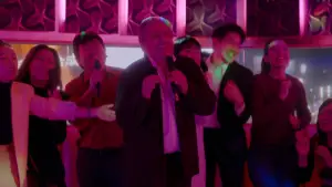 Backdrop to the movie "The Rookie Guide" #617762