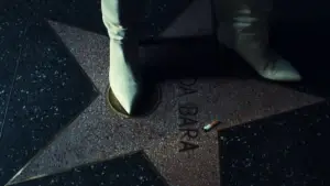 Backdrop to the movie "MaXXXine" #579169