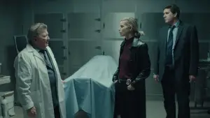 Backdrop to the movie "Nightalk" #718463