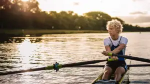 Backdrop to the movie "Skiff" #534722