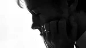 Backdrop to the movie "Persona" #705362