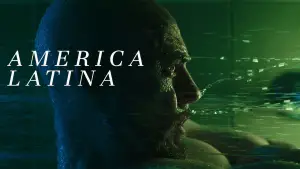 Backdrop to the movie "America Latina" #740655