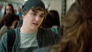 Backdrop to the movie "A Nightmare on Elm Street" #702921