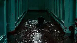 Backdrop to the movie "A Nightmare on Elm Street" #702995