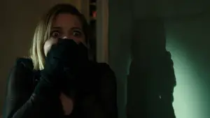 Backdrop to the movie "Don