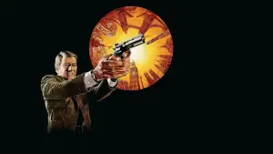 Backdrop to the movie "Brannigan" #461598