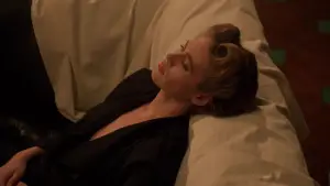 Backdrop to the movie "Burro" #668909