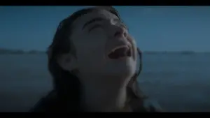 Backdrop to the movie "Crecer es matar a tu madre" #448959