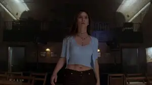 Backdrop to the movie "I Know What You Did Last Summer" #694629