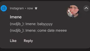 Backdrop to the movie "i missed my other half" #368900