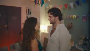 Backdrop to the movie "Klokslag 30" #542028