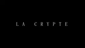 Backdrop to the movie "La Crypte" #460485