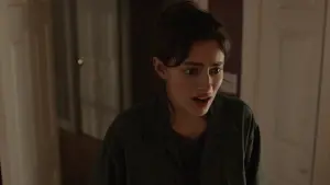 Backdrop to the movie "Ma" #346591