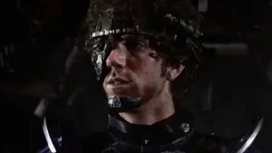 Backdrop to the movie "Manborg" #731668