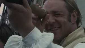 Backdrop to the movie "Master and Commander: The Far Side of the World" #650798