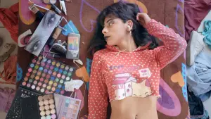 Backdrop to the movie "Niñxs" #793130